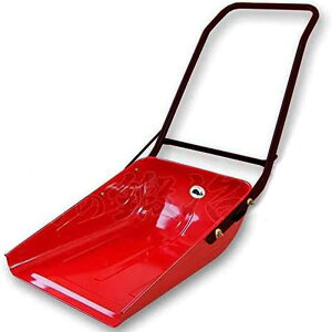 s12/5E10̓|Cg10{tgݗĎ@̐ԃ_vIS@xXm[_v@厝inhjubNɂȂ܂Bq܂gݗĂgƂȂ܂^î