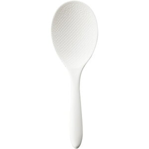 yEł撣đIzylR|XzzႤ^CvȂ̂łƂĂqII@21cm@PM-426