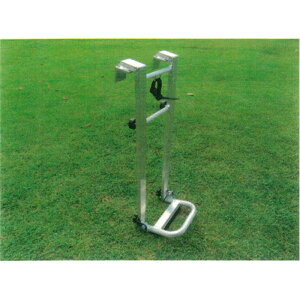 ShEgbN~p SEgbNXebv TR1 A~~Xebv~cy撣đIz