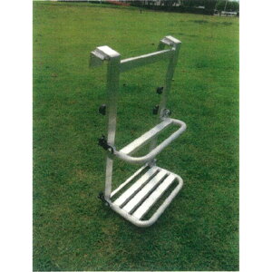 ShEgbN~p SEgbNXebv? TR2 A~~Xebv~cy撣đIz