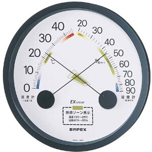 EMPEX GXpXExv 162×29mm 300gifBXvCj ubN TM-2332
