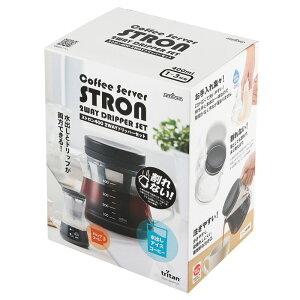 ȂIƂĂꂸg܂IY R[q[T[o[Xg 4002WAYhbp[Zbg TW-3756-3757