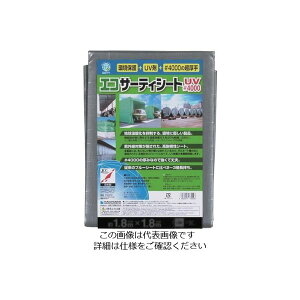 HƁ@GRT[eBV[gUV3.6×5.4m@#4000O΍􂪎{ꂽό󐫂̃Vo[J[V[gB#4000݂̌Ȃ̂ŋďvBɗDiBy撣đIz