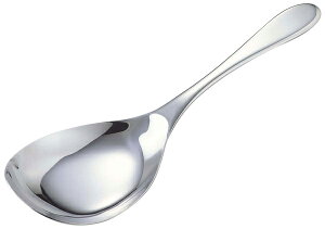 s12/5E10̓|Cg10{t35698{ }}NbN Xv[ Ƃ킯₷E[mH̖{AYIylR|XzzyEł撣đIz