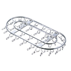 y撣đIz_CNgXeXnK[32s`(I[o)@26713@360x]2_tbNŃoXǂ܂B