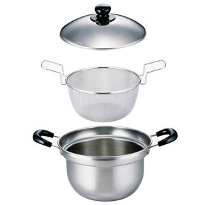  Ŗl Ut 22cm KX΁EIHΉ ӂڂɂ ؂Ut ڂׂ̍A~ 4L XeX O 27045
