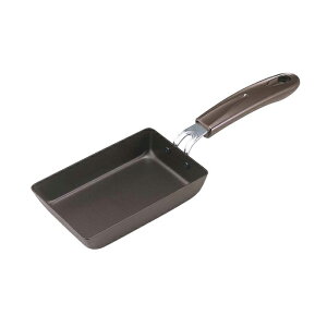 KXEIHΉ@1ł҂ʎqĊ@274731ŌĂʎqĂtCpI1ŗĂIStCpSǎȒPIKXɂIHɂgXOmłS̓{