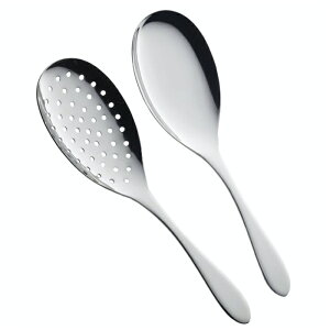 s12/5E10̓|Cg10{t42318 18-8XeX Xv[EXv[ZbgM̎蕪ɕ֗łBylR|Xzzy撣đIz