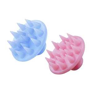 炪XbLIVRVv[uVu[/sN@32709/27169̌^ŌpڂȂI