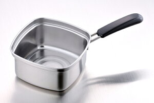 XeX@lp[15cmm33107nS̓{ Chin̈iIIHEKXƂׂĂ̔MΉ̉ł܂Ǐ񎺂ŏЉ܂Iy撣đIz