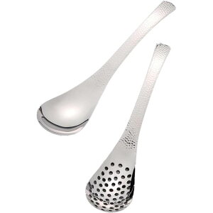 33190 18-8XeX@18-8Ƃ蕪Xv[Zbg ylR|Xzzʏ^CvƁA`C؂肽Ƃɕ֗Ȍ^Cv2{Zbgły撣đIz