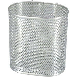  яoȂ p`O ؂胉bNp  33708y{zy撣đz