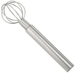 { Xʂ}h[ 35694ot̖X܂mH̖{AYI