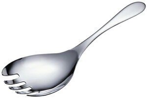 s12/5E10̓|Cg10{ty44014z{ tH[N Ƃ킯₷E[mH̖{AYIylR|XzzyEł撣đIz