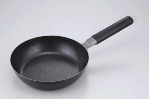 yS̓{zKXEIHΉ t@Co[CHStCp22cm@35142SǂɂtCpI|oStCpI