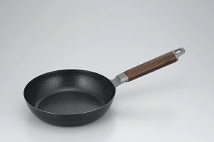 KXEIHΉ H@StCp22cm@35712SǂɂăTrɂVtCpI|߂|StCpIS̓{y撣đIz