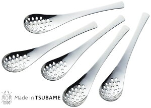 12/5E10̓|Cg10{Is܂ƂߔN[|Ώہt{ QXv[5{g 38533[̃R[XɁI֗ȌXv[mH̖{AYIylR|Xz