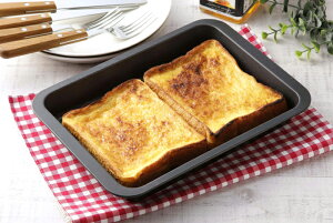 yS̓{zi39499jOdeNbN }`pCh IHEKX΂̋ĂĂOŁA傤łIIŐHނӂĂグ܂tbfHłꃉN