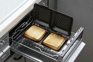 yS̓{zOdeNbN@zbgThp@39522IHEKX΂̋ĂOŁAzbgThy߂I25×s15.3×4.5cm