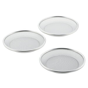 }}NbN ؂ U 3g 43024H@Ή Hނ̏ 炦ɕ֗rt   XeXy{z