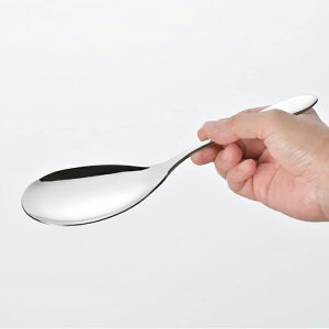 44917 18-8XeX Xv[ ̎蕪ɕ֗łBylR|Xzzy撣đIz