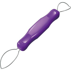 yFV-624ztxW Ԃǂ̔ނ nO HƐIƑ}ăNbƉ񂵂ĂƔŃcƔIq⍂ҁAَqɕ֗łylR|Xzz