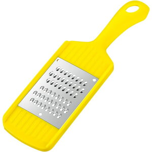 yFV-627ztxW ɂɂ݂̂؂ nO HƐIK[hz_[tɃjICɂIAq[WALqɑ劈ylR|XzzyEł撣