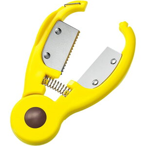 txW ̔ނ FV-631nO HƐITgC̔炪炸IlR|X̂ߓwsyEł撣đIz