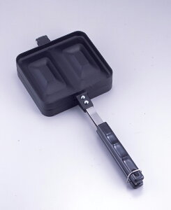 BEPAL9fځIi20415jyS̓{zubNzbgTh[J[ ΐp̃zbgThtCpHo[xL[ɃIXXłIAcAcEpp̃zbgTh