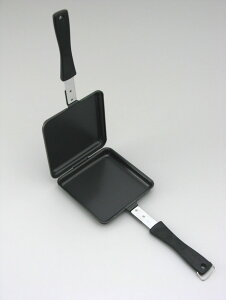 yS̓{zʃG{XSg[X^[p@34600KXAIHŎgzbgTh[J[I傫߃TCYŐHp1g[Xgł܂ItCpƂĂgp\I@