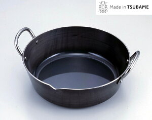 y24672zyS̓{zg24cm KXAIHΉSVՂ玩ݖԂ͕ʔły撣đIz