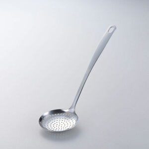 yS̓{z}}NbN@XeXpڂ̂ȂJXg@35699̐^̂g