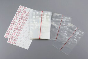 yEł撣đIzp_ Rrj^CvɂV[g120 i21549jpp̂łɂIylR|Xzz