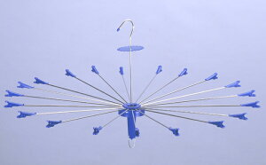 y27472zyS̓{zXbNp\20 s`t 󕨊nK[y撣đIz