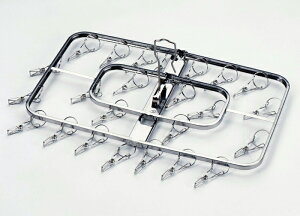 yS̓{zNEW݂ɂXeXnK[24s`@26448XeX󕨊nK[