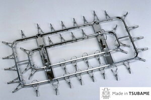 NEW_CNgXeXnK[40s`@26450XeX󕨊nK[yS̓{z