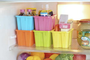 ①ɂŃJt{bNXSS@5Fg@34658JtŃ|bvȏA[P[XS̓{y撣đIz