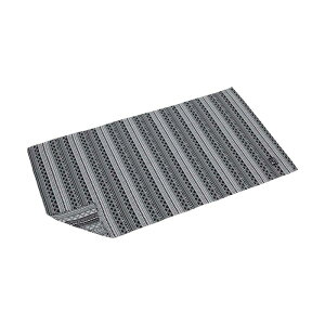 LveX^bO UP-2567 CSubNx O1810(WIgbN) AEghA LvX^ijF1,000×1,800mm