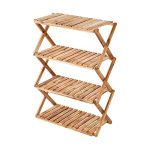 LveX^bO UP-2580 CSNVbNX ؐ4iMOVEbN600 AEghA LvX^ijF600×s300×Low845EHi930mm