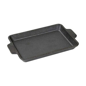 LveX^bO UG-1554  Ov[g B6 AEghA LvX^ijF180×125×20mm