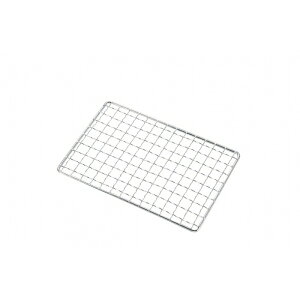 LveX^bO UG-2011 J}h X}[gO B6^pA~ AEghA LvX^ijF163×108mm