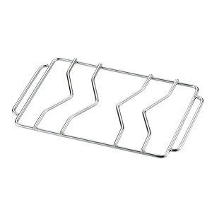 LveX^bO UG-2012 J}h X}[gO B6^p SgN AEghA LvX^ijF195×s120×80mm