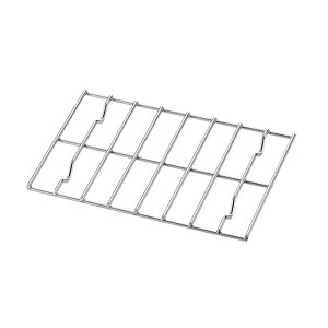 LveX^bO UG-2013 J}h X}[gO B6^p ڎM AEghA LvX^ijF162×s109×5mm