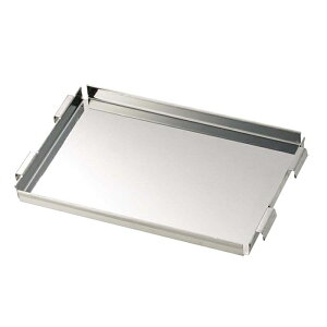 LveX^bO UG-2014 J}h X}[gO B6^p Y AEghA LvX^ijF186×s121×12mm