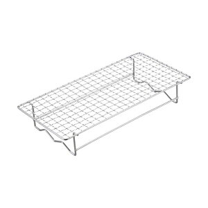LveX^bO UG-2016 BBQ ĂĂ߂h~A~ AEghA LvX^ijF300×s145×50mm