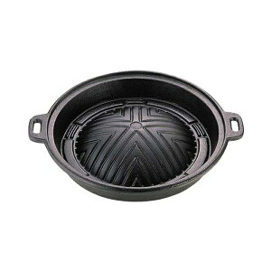 LveX^bO UG-3038  WMXJ 25cm AEghA LvX^ijF325×280×45mm