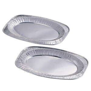 LveX^bO M-6654 A~ o[xL[^v[g 2g AEghA LvX^ijF350×s235×20mm