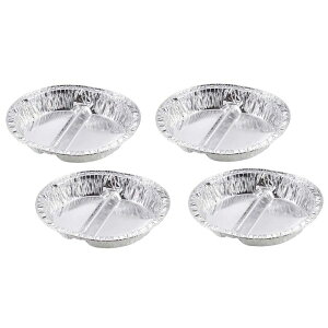 LveX^bO UG-1550 A~ o[xL[dؕtی^v[g 4g AEghA LvX^ijF190×s205×35mm