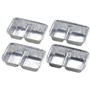 LveX^bO M-6657 A~ o[xL[dؕtp^v[g 4g AEghA LvX^ijF210×s150×50mm