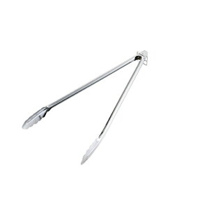 LveX^bO UG-3238 BBQ ̕tȂgO 40cm AEghA LvX^ijFS400mm